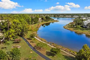 1818 Kings Lake Blvd, Naples, FL 34112 - Photo 31