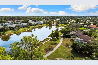 1818 Kings Lake Blvd #103, Naples, FL 34112 - Photo 29