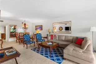 1818 Kings Lake Blvd, Naples, FL 34112 - Photo 9