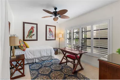 1818 Kings Lake Blvd #103, Naples, FL 34112 - Photo 21