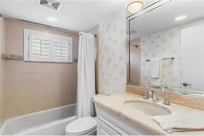 1818 Kings Lake Blvd #103, Naples, FL 34112 - Photo 23