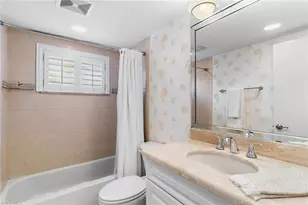 1818 Kings Lake Blvd, Naples, FL 34112 - Photo 23