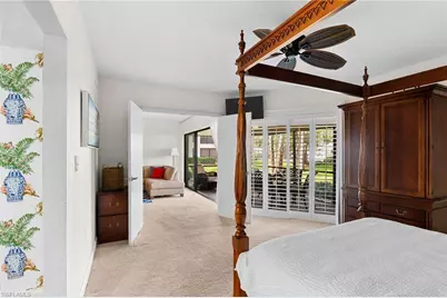 1818 Kings Lake Blvd #103, Naples, FL 34112 - Photo 17