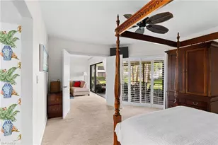 1818 Kings Lake Blvd, Naples, FL 34112 - Photo 17