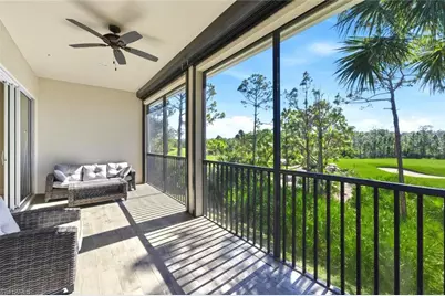 10351 Glastonbury Cir #202, Fort Myers, FL 33913 - Photo 27