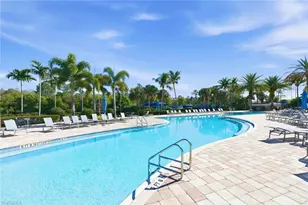 10351 Glastonbury Cir, Fort Myers, FL 33913 - Photo 29