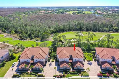 10351 Glastonbury Cir #202, Fort Myers, FL 33913 - Photo 35