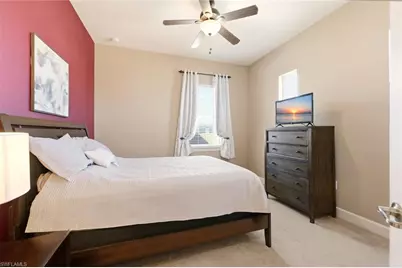 10351 Glastonbury Cir #202, Fort Myers, FL 33913 - Photo 15