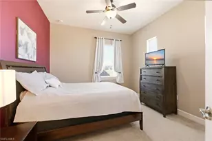 10351 Glastonbury Cir, Fort Myers, FL 33913 - Photo 15