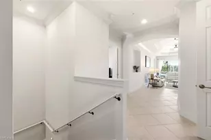 10351 Glastonbury Cir, Fort Myers, FL 33913 - Photo 3