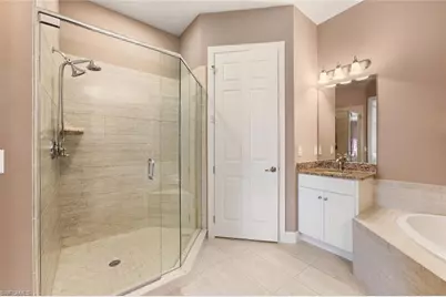 10351 Glastonbury Cir #202, Fort Myers, FL 33913 - Photo 17