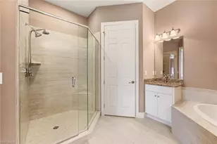 10351 Glastonbury Cir, Fort Myers, FL 33913 - Photo 17