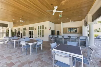 10351 Glastonbury Cir #202, Fort Myers, FL 33913 - Photo 31