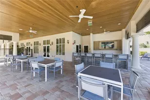 10351 Glastonbury Cir, Fort Myers, FL 33913 - Photo 31