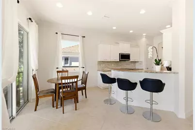 10351 Glastonbury Cir #202, Fort Myers, FL 33913 - Photo 5