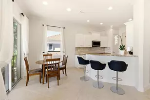 10351 Glastonbury Cir, Fort Myers, FL 33913 - Photo 5