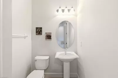 10351 Glastonbury Cir #202, Fort Myers, FL 33913 - Photo 23