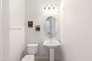 10351 Glastonbury Cir, Fort Myers, FL 33913 - Photo 23