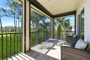 10351 Glastonbury Cir, Fort Myers, FL 33913 - Photo 25