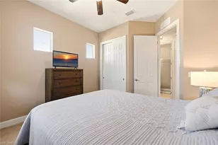 10351 Glastonbury Cir, Fort Myers, FL 33913 - Photo 19