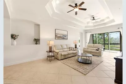 10351 Glastonbury Cir #202, Fort Myers, FL 33913 - Photo 13