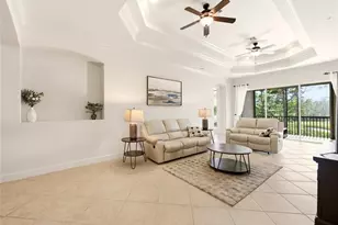 10351 Glastonbury Cir, Fort Myers, FL 33913 - Photo 13