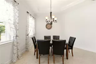 10351 Glastonbury Cir, Fort Myers, FL 33913 - Photo 7