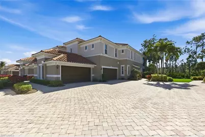 10351 Glastonbury Cir #202, Fort Myers, FL 33913 - Photo 1