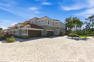 10351 Glastonbury Cir, Fort Myers, FL 33913 - Photo 1