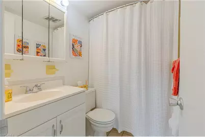 72 7th St S #309, Naples, FL 34102 - Photo 13