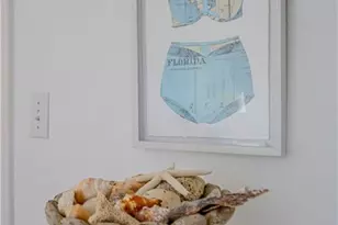 72 7th St S, Naples, FL 34102 - Photo 17