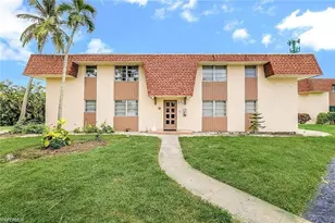 457 Tallwood St, Marco Island, FL 34145 - Photo 1