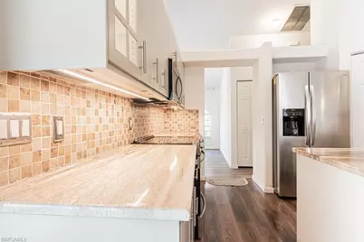 590 6th St NE, Naples, FL 34120 - Photo 11