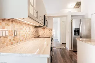 590 6th St NE, Naples, FL 34120 - Photo 11