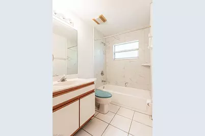 590 6th St NE, Naples, FL 34120 - Photo 25