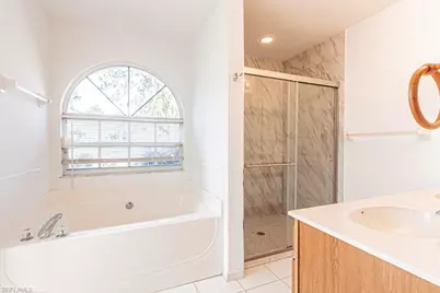 590 6th St NE, Naples, FL 34120 - Photo 31