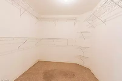 590 6th St NE, Naples, FL 34120 - Photo 33