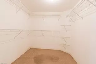 590 6th St NE, Naples, FL 34120 - Photo 33