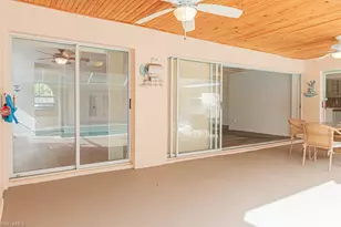 590 6th St NE, Naples, FL 34120 - Photo 19