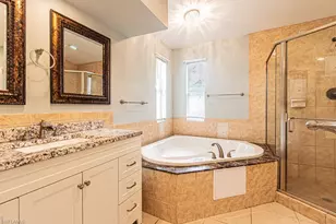 590 6th St NE, Naples, FL 34120 - Photo 39