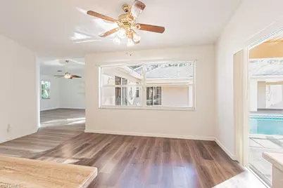 590 6th St NE, Naples, FL 34120 - Photo 13