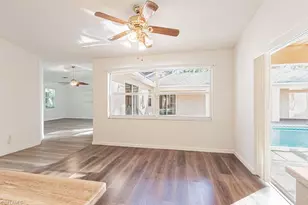 590 6th St NE, Naples, FL 34120 - Photo 13