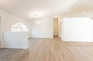 590 6th St NE, Naples, FL 34120 - Photo 5