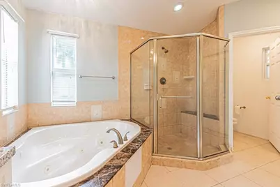 590 6th St NE, Naples, FL 34120 - Photo 41