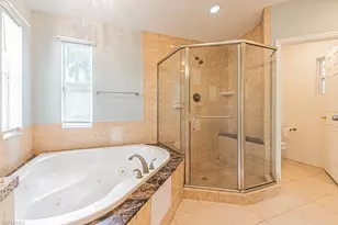 590 6th St NE, Naples, FL 34120 - Photo 41