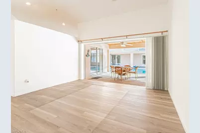 590 6th St NE, Naples, FL 34120 - Photo 7