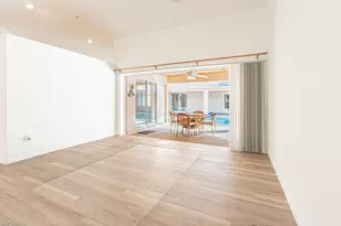 590 6th St NE, Naples, FL 34120 - Photo 7