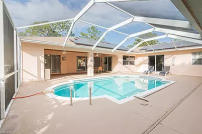 590 6th St NE, Naples, FL 34120 - Photo 15