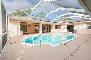 590 6th St NE, Naples, FL 34120 - Photo 15