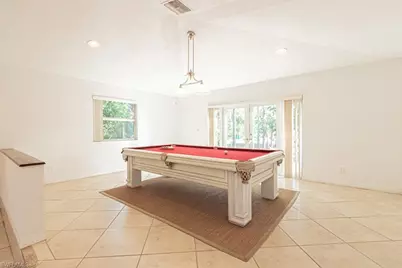 590 6th St NE, Naples, FL 34120 - Photo 45